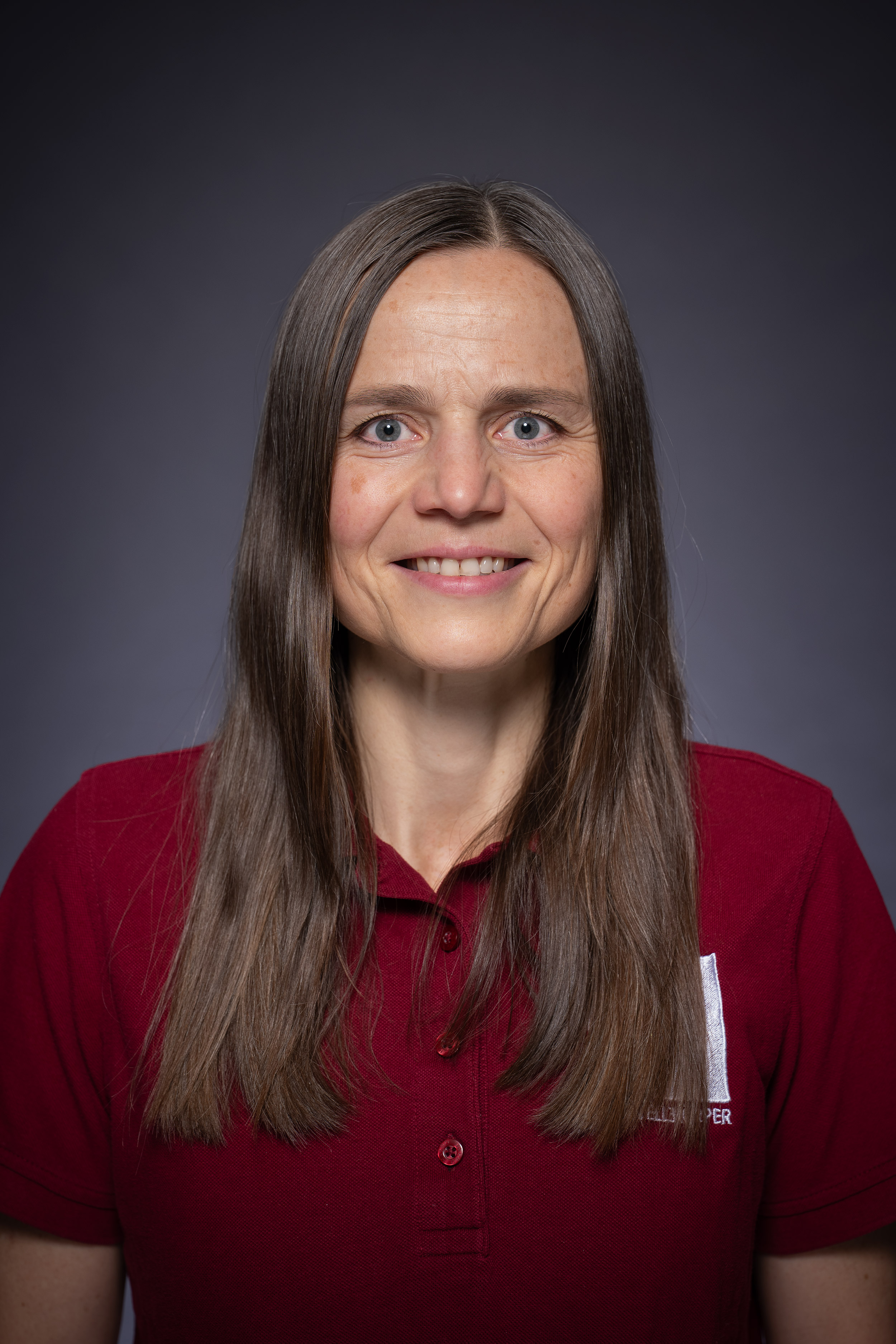 Wechsel im Sekretariat BK