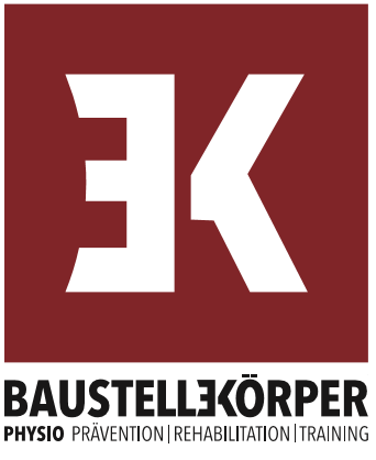 Herzlich Willkommen im Team BK