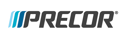 precor