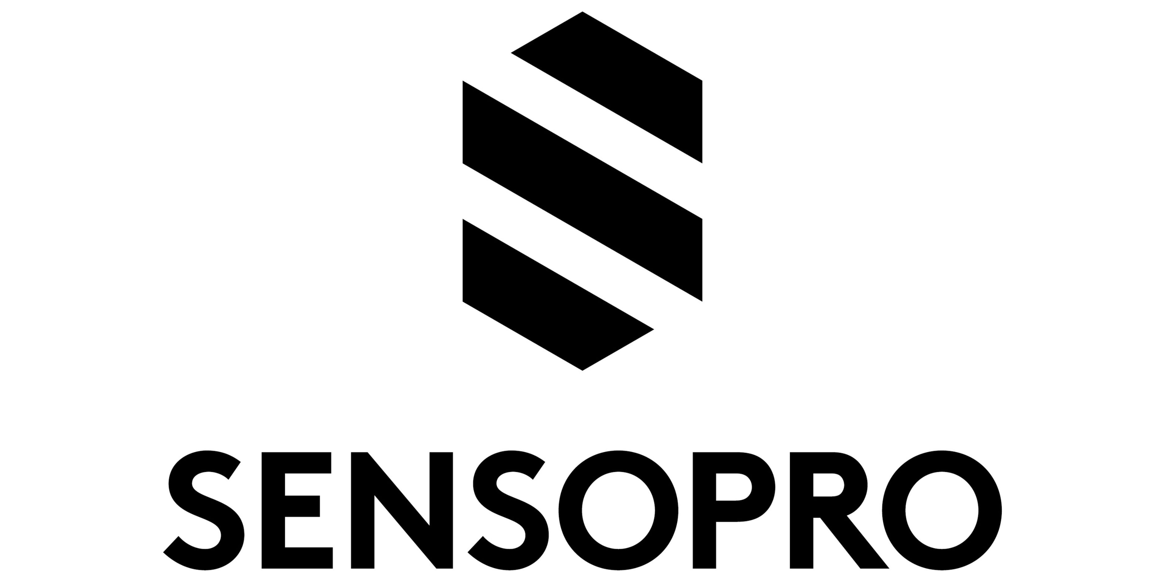 sensopro