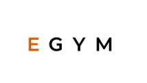 egym