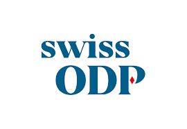 swissodp